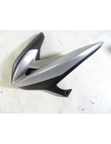 Écope droit MV AGUSTA BRUTALE 800 - 2016