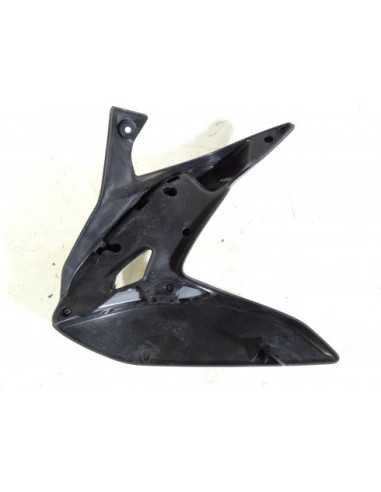 Écope droit MV AGUSTA BRUTALE 800 - 2016