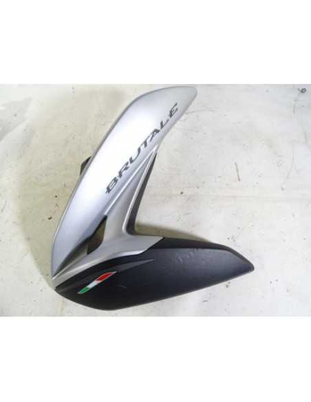 Écope gauche MV AGUSTA BRUTALE 800 - 2016