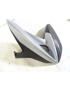 Écope gauche MV AGUSTA BRUTALE 800 - 2016 2