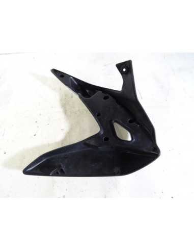 Écope gauche MV AGUSTA BRUTALE 800 - 2016