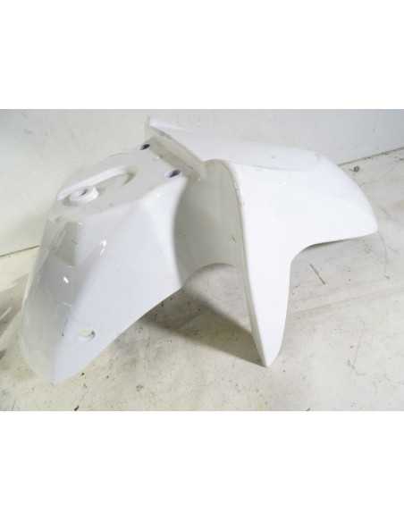 Garde boue avant SYM SYMPHONY 125 - 2010 - 61101-X3A-000