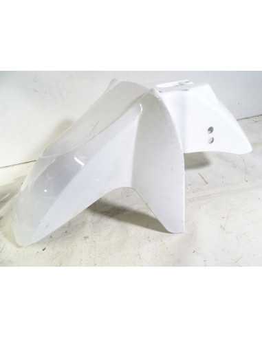 Garde boue avant SYM SYMPHONY 125 - 2010 - 61101-X3A-000