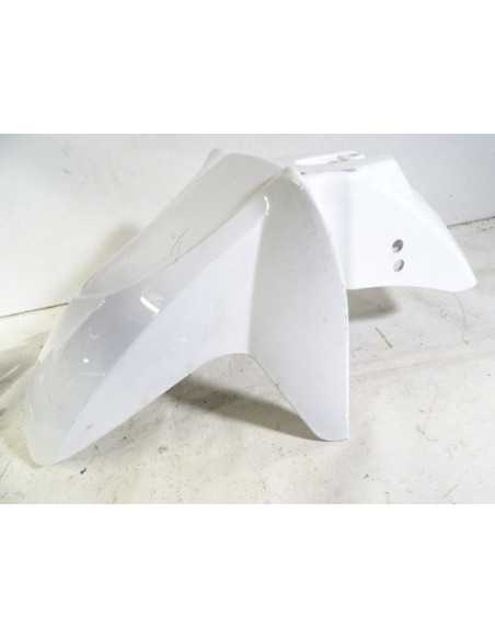 Garde boue avant SYM SYMPHONY 125 - 2010 - 61101-X3A-000