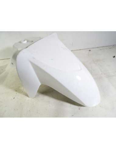 Garde boue avant SYM SYMPHONY 125 - 2010 - 61101-X3A-000