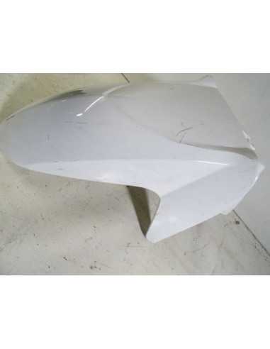 Garde boue avant SYM SYMPHONY 125 - 2010 - 61101-X3A-000