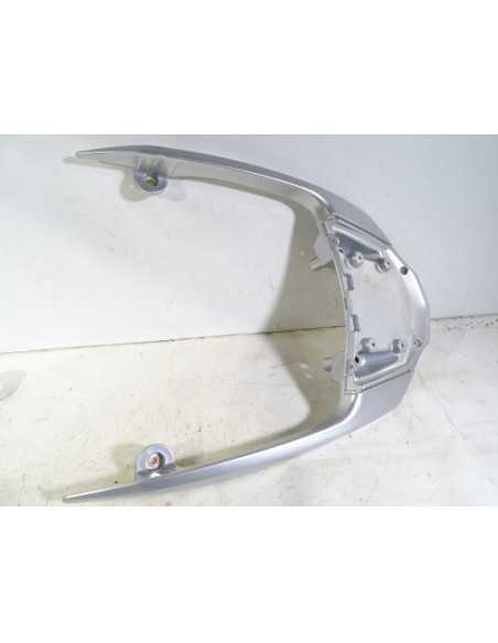 Support KAWASAKI J300 300 - 2013-2016 - 81200-ZZA6-E000