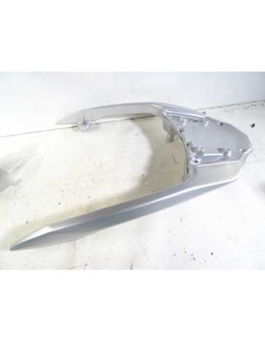 Support KAWASAKI J300 300 - 2013-2016 - 81200-ZZA6-E000 - État neuf