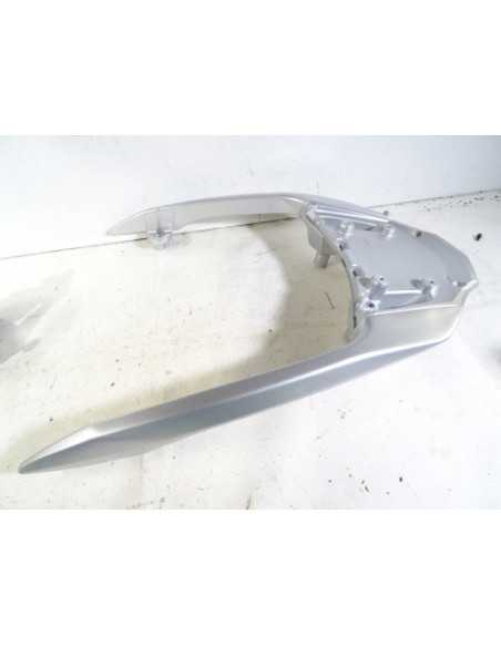 Support KAWASAKI J300 300 - 2013-2016 - 81200-ZZA6-E000 - État neuf