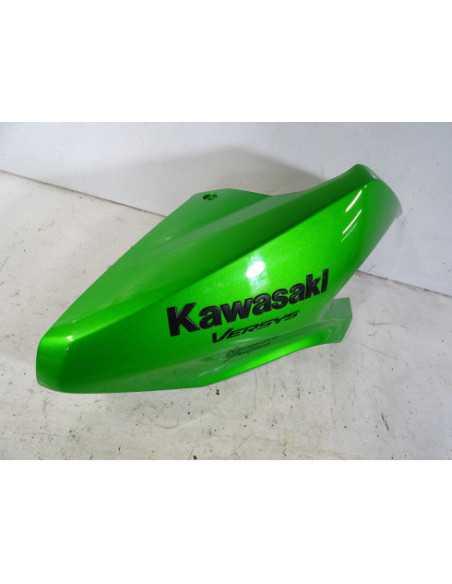 Couvre réservoir droit KAWASAKI VERSYS 1000 - 2015 - 55028-0559