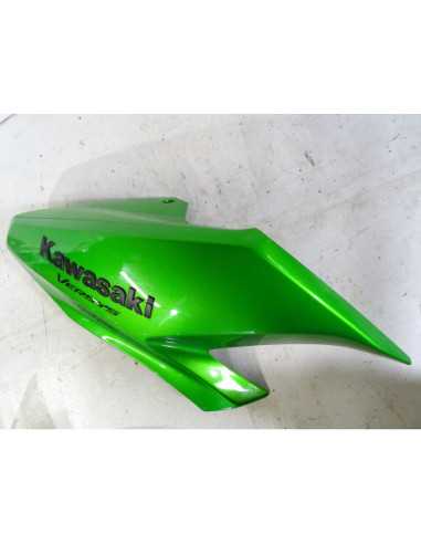 Couvre réservoir droit KAWASAKI VERSYS 1000 - 2015 - 55028-0559