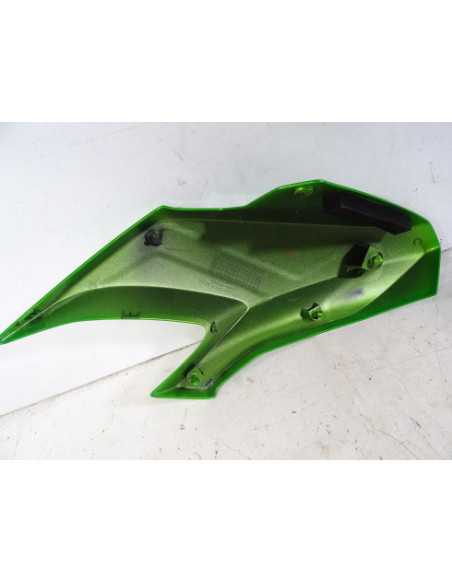 Couvre réservoir droit KAWASAKI VERSYS 1000 - 2015 - 55028-0559