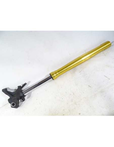 Tube de fourche gauche HONDA AFRICA TWIN 1000 - 2017 - MJP-50-L