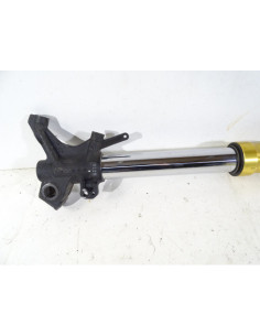 Tube de fourche gauche HONDA AFRICA TWIN 1000 - 2017 - MJP-50-L 2