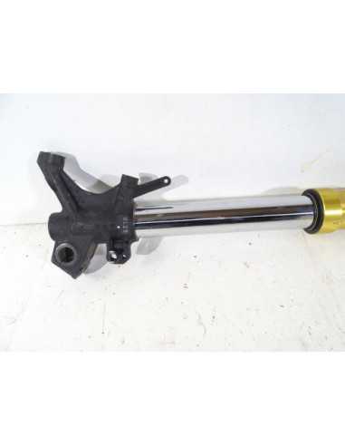 Tube de fourche gauche HONDA AFRICA TWIN 1000 - 2017