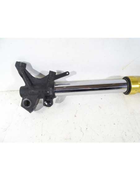 Tube de fourche gauche HONDA AFRICA TWIN 1000 - 2017