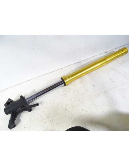 Tube de fourche gauche HONDA AFRICA TWIN 1000 - 2017