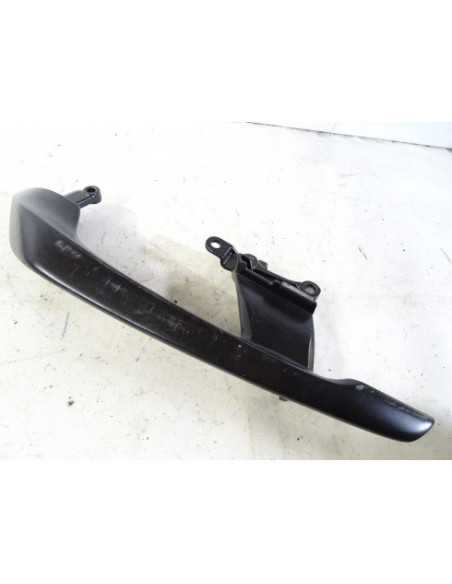 Poignée passager gauche HONDA CBX 500 - 2013-2016 - MGZ-L