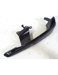Poignée passager gauche HONDA CBX 500 - 2013-2016 - MGZ-L 2
