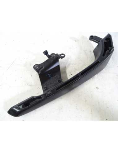 Poignée passager gauche HONDA CBX 500 - 2013-2016 - MGZ-L - Occasion