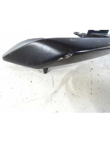 Poignée passager gauche HONDA CBX 500 - 2013-2016 - MGZ-L - Occasion