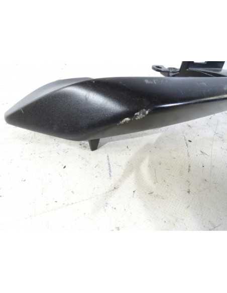 Poignée passager gauche HONDA CBX 500 - 2013-2016 - MGZ-L - Occasion