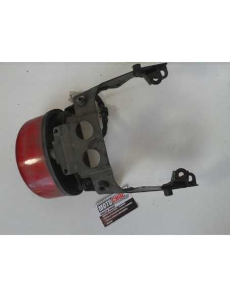 Feu arrière YAMAHA TDM 850 4TX