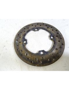 Disque de frein arrière HONDA CBR RR 900 SC29 - 1994 2