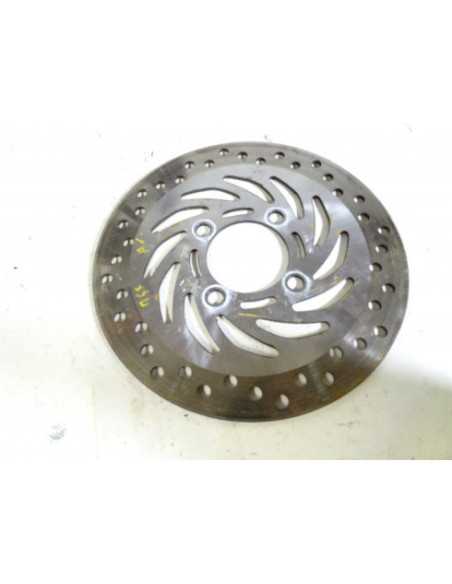Disque de frein avant HONDA MSX 125 - 2013