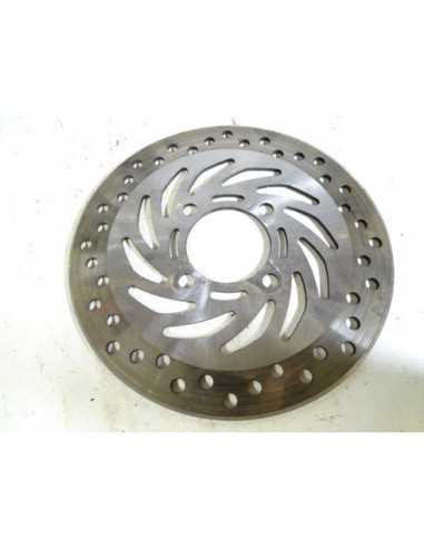 Disque de frein avant HONDA MSX 125 - 2013 - Occasion - très bon état