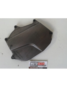 Carter pignons de boite YAMAHA TDM 850 4TX - 1996-2001