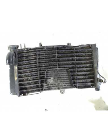 Radiateur d'eau HONDA CBR RR 900 SC29 - 1994