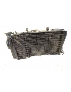 Radiateur d'eau HONDA CBR RR 900 SC29 - 1994 2
