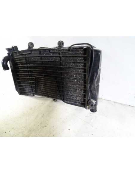 Radiateur d'eau HONDA CBR RR 900 SC29 - 1994
