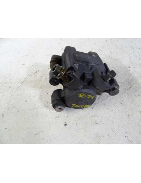 Étrier de frein arrière HONDA CBR RR 900 SC29 - 1994