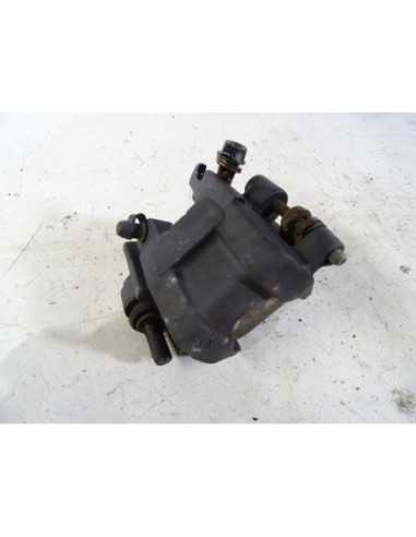 Étrier de frein arrière HONDA CBR RR 900 SC29 - 1994 - Occasion