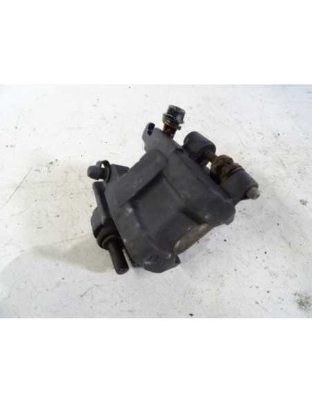 Étrier de frein arrière HONDA CBR RR 900 SC29 - 1994 - Occasion