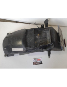 Passage de roue YAMAHA TDM 850 4TX