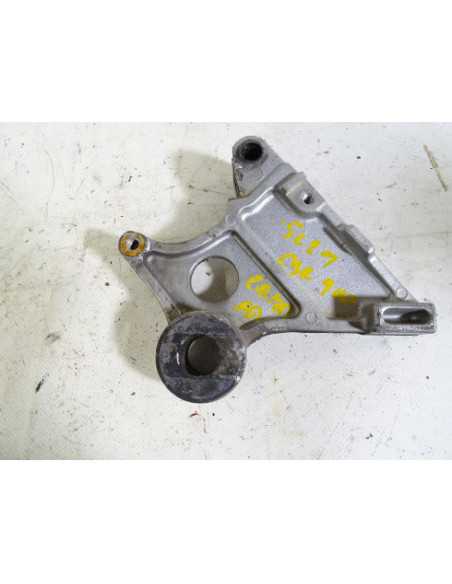 Support étrier HONDA CBR RR 900 SC29 - 1994