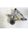 Support étrier HONDA CBR RR 900 SC29 - 1994