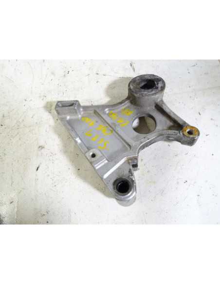 Support étrier HONDA CBR RR 900 SC29 - 1994 - Occasion