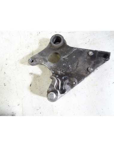 Support étrier HONDA CBR RR 900 SC29 - 1994 - Occasion