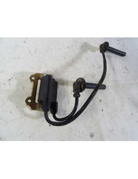 Bobine d'allumage HONDA CBR RR 900 SC29 - 1994