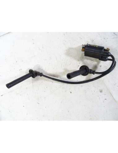 Bobine d'allumage HONDA CBR RR 900 SC29 - 1994 - Occasion