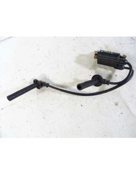 Bobine d'allumage HONDA CBR RR 900 SC29 - 1994 - Occasion