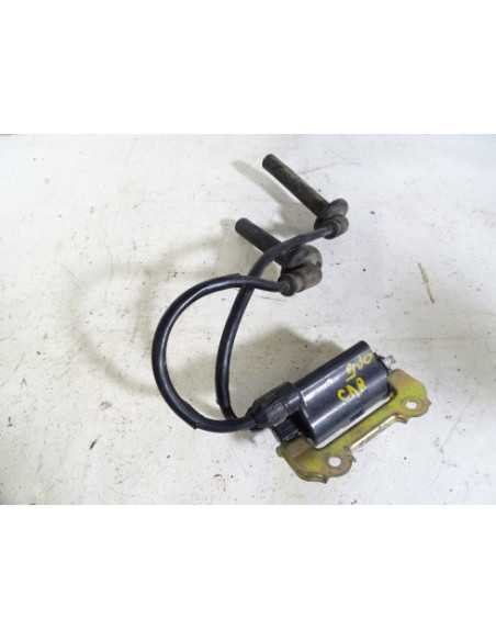 Bobine d'allumage HONDA CBR RR 900 SC29 - 1994
