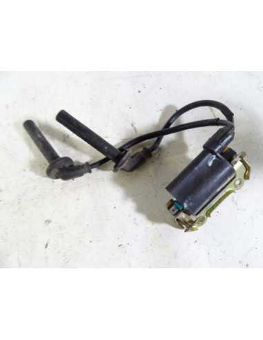 Bobine d'allumage HONDA CBR RR 900 SC29 - 1994 - Occasion