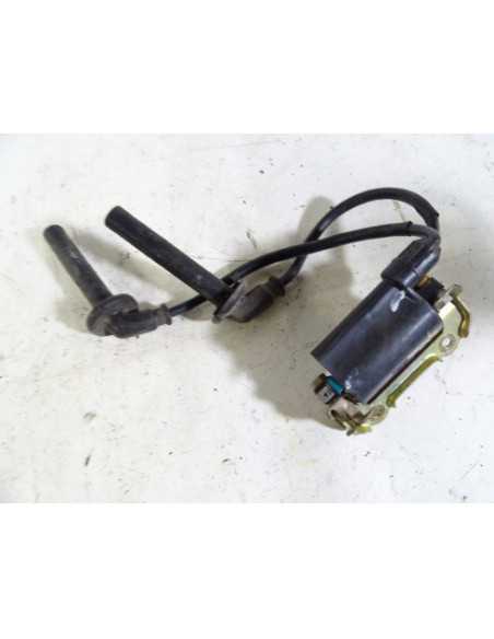 Bobine d'allumage HONDA CBR RR 900 SC29 - 1994 - Occasion