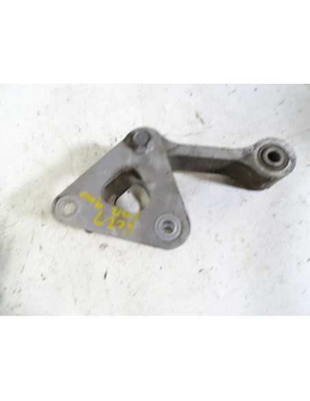 Biellette d'amortisseur HONDA CBR RR 900 SC29 - 1994