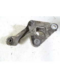 Biellette d'amortisseur HONDA CBR RR 900 SC29 - 1994 2